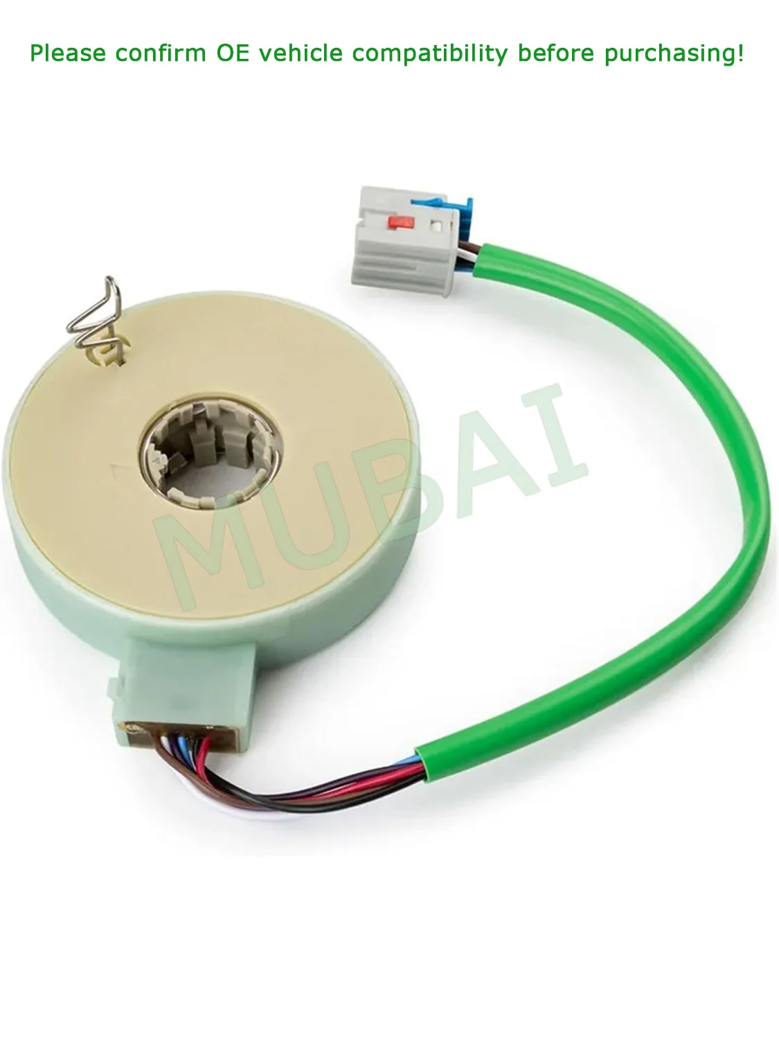 Steering Angle for Fiat Spare Repair Part OEM # 51749208 450007 26096029
Steering Angle for Fiat Spare Repair Part OEM # 51749208 450007 26096029
