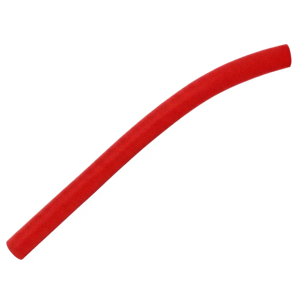 Воздухозаборный шланг для дизельных отопителей 2кВт, 3кВт, 5кВт, 8кВт, для установки автономных отопителей, прочная выхлопная труба для транспортных средств
Воздухозаборный шланг для дизельных отопителей 2кВт, 3кВт, 5кВт, 8кВт, для установки автономных отопителей, прочная выхлопная труба для транспортных средств