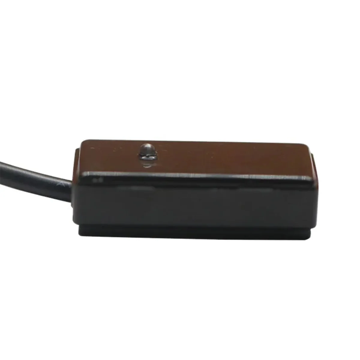 Адаптер CAT к Bluetooth для YAESU FT-817 FT-857 FT-897 FT897 FT817 857 897, плата модуля программного преобразователя CAT
Адаптер CAT к Bluetooth для YAESU FT-817 FT-857 FT-897 FT897 FT817 857 897, плата модуля программного преобразователя CAT