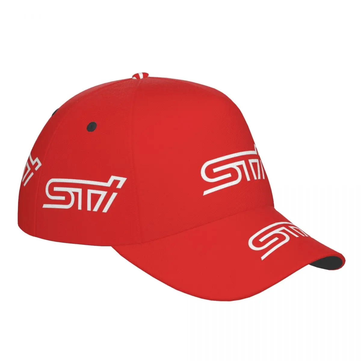 Subaru STI Car Baseball Caps Men Women Hats Outdoor Adjustable Casual Cap Streetwear Baseball Hat Casquette
Subaru STI Car Baseball Caps Men Women Hats Outdoor Adjustable Casual Cap Streetwear Baseball Hat Casquette