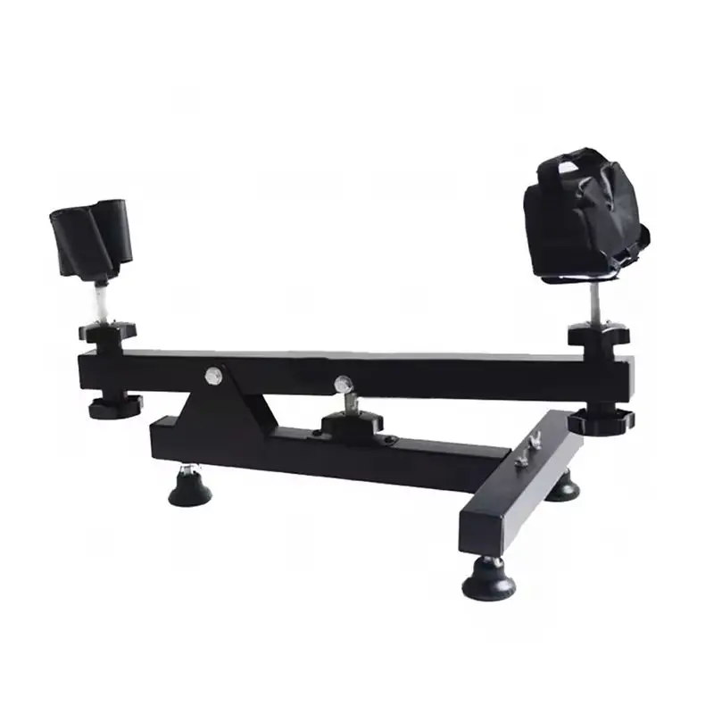 Y-Shaped Photo Proofreading Sight Cleaning Position Auxiliary Display Frame Steel Aiming Tool Photography Auxiliary Accessories
Y-Shaped Photo Proofreading Sight Cleaning Position Auxiliary Display Frame Steel Aiming Tool Photography Auxiliary Accessories