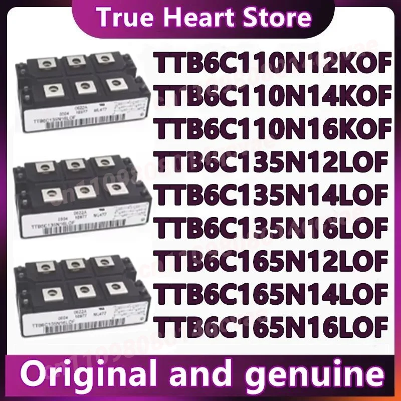 TTB6C110N12KOF TTB6C110N14KOF TTB6C110N16KOF TTB6C135N12LOF TTB6C135N14LOF TTB6C135N16LOF TTB6C165N12LOF TTB6C165N14LOF 16LOF
TTB6C110N12KOF TTB6C110N14KOF TTB6C110N16KOF TTB6C135N12LOF TTB6C135N14LOF TTB6C135N16LOF TTB6C165N12LOF TTB6C165N14LOF 16LOF