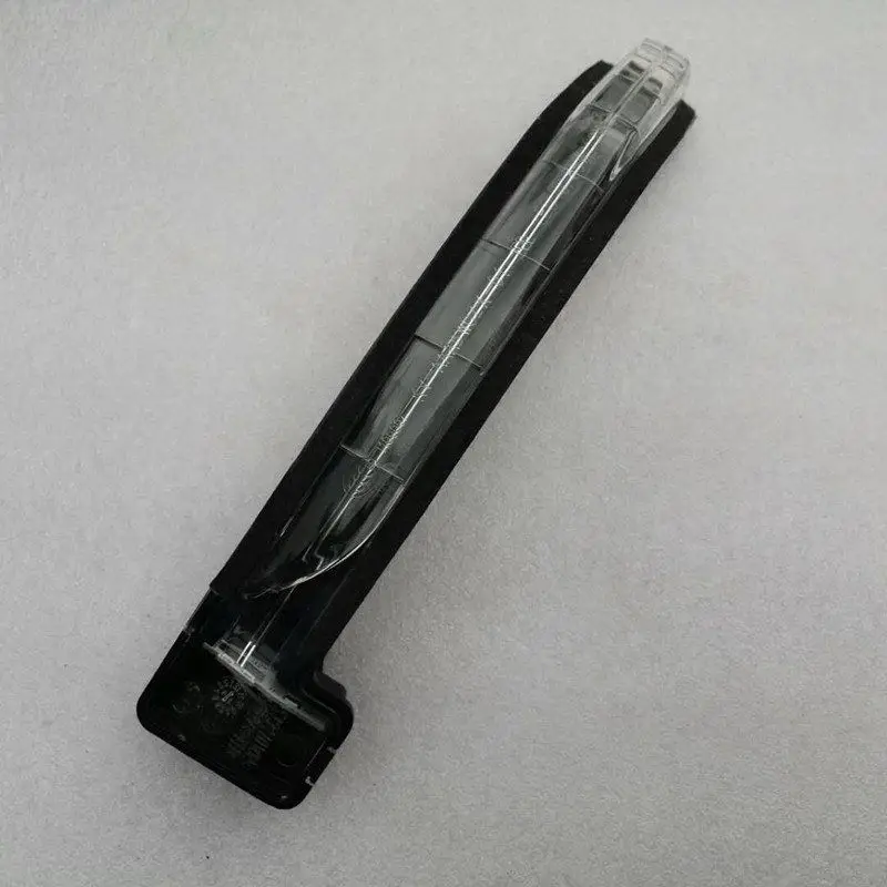 Rearview Mirror Turn Signal Light to Great Wall Hover Haval H9 Side Rear View Mirror Light Indicator Lamp
Rearview Mirror Turn Signal Light to Great Wall Hover Haval H9 Side Rear View Mirror Light Indicator Lamp