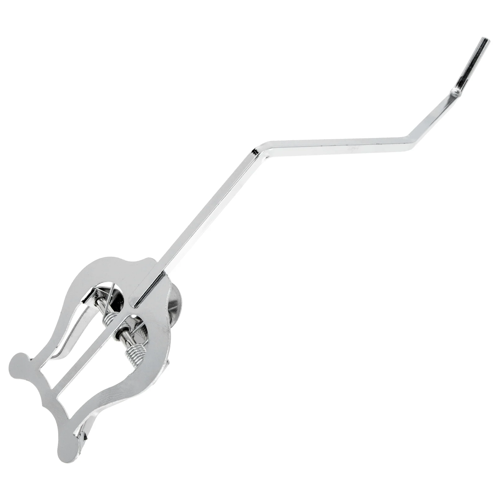 Music Stand Instruments Musical Metal Plating Tenor Sax Phone Lyre Score Holder
Music Stand Instruments Musical Metal Plating Tenor Sax Phone Lyre Score Holder