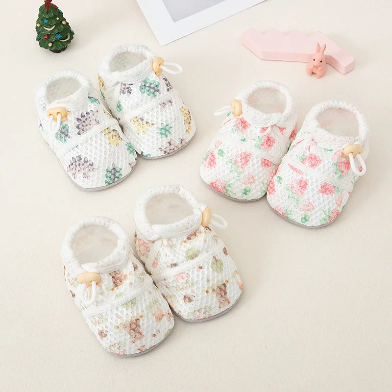Kids'Casual Shoes Toddler Stamp Solid Color Cotton Summer Flat Shoes For Baby Anti-slip Breathable Soft Bottom White Size 11-12
Kids'Casual Shoes Toddler Stamp Solid Color Cotton Summer Flat Shoes For Baby Anti-slip Breathable Soft Bottom White Size 11-12