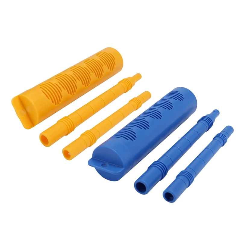 2PCS Suitable For Swimming Pool Sink Hot Tub Mineral Fish Pond Water Purifier Filter Filter Filter
2PCS Suitable For Swimming Pool Sink Hot Tub Mineral Fish Pond Water Purifier Filter Filter Filter