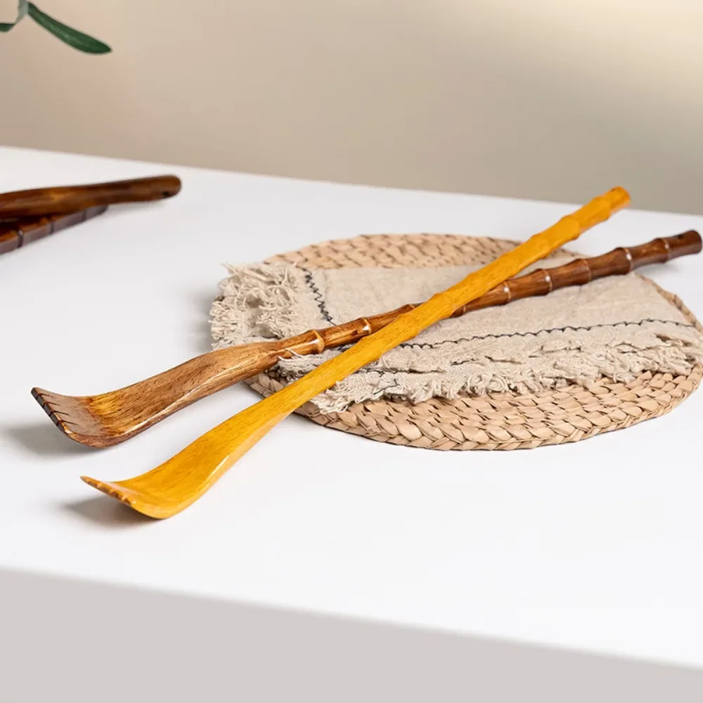 Деревянный скребок для спины с длинной ручкой, массажер для царапин спины, бытовой деревянный массаж тела, товары для здоровья, инструменты для ухода за кожей
Деревянный скребок для спины с длинной ручкой, массажер для царапин спины, бытовой деревянный массаж тела, товары для здоровья, инструменты для ухода за кожей