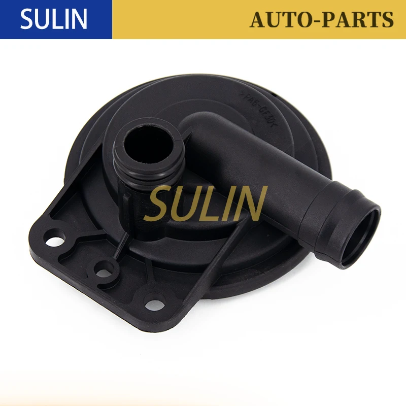 Клапан на вентиляционную решетку для Land Rover Range Rover 2006-2009 4.2L 4.4L LR003380
Клапан на вентиляционную решетку для Land Rover Range Rover 2006-2009 4.2L 4.4L LR003380