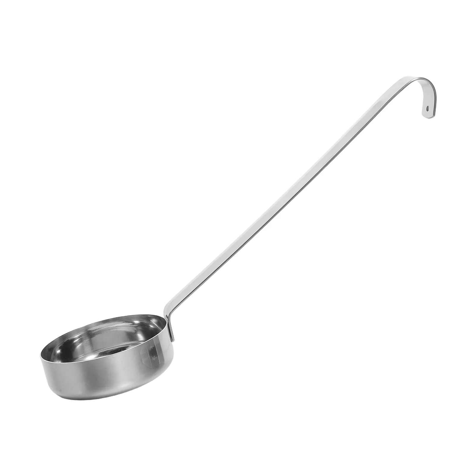 Stainless Steel Sauce Measuring Scoop Precise Teaspoon Measurement Coffee Bean Spoon Kitchen Baking Cooking Tool
Stainless Steel Sauce Measuring Scoop Precise Teaspoon Measurement Coffee Bean Spoon Kitchen Baking Cooking Tool