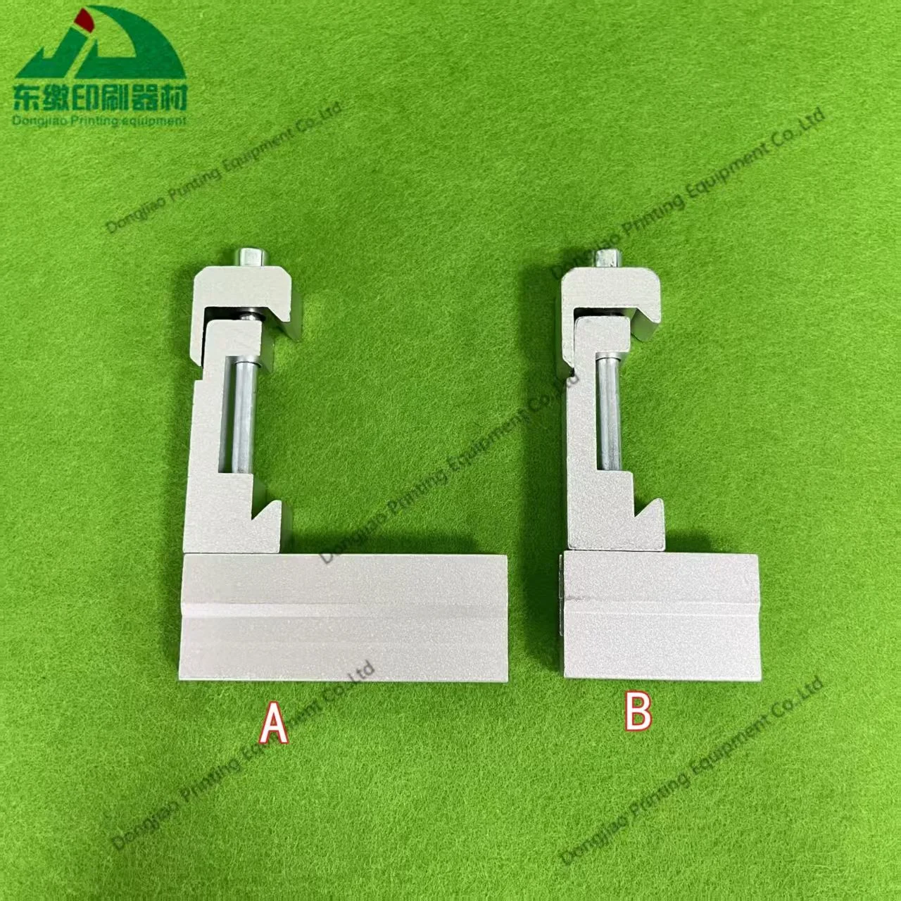 Запчасти для печатного оборудования, кронштейн D3000/Diamond 3000, замок картриджа для Mitsubishi, сменная поддержка, горячая распродажа, замок картриджа
Запчасти для печатного оборудования, кронштейн D3000/Diamond 3000, замок картриджа для Mitsubishi, сменная поддержка, горячая распродажа, замок картриджа