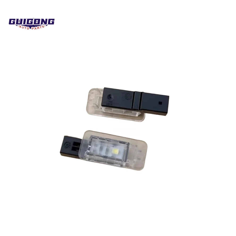 Внутренний ящик для хранения GUIGONG, светильник Footwell, дверная лампа 2GD 947 409 для VW Jetta T-Roc Tayron ID.4, автомобильные аксессуары Talagon
Внутренний ящик для хранения GUIGONG, светильник Footwell, дверная лампа 2GD 947 409 для VW Jetta T-Roc Tayron ID.4, автомобильные аксессуары Talagon