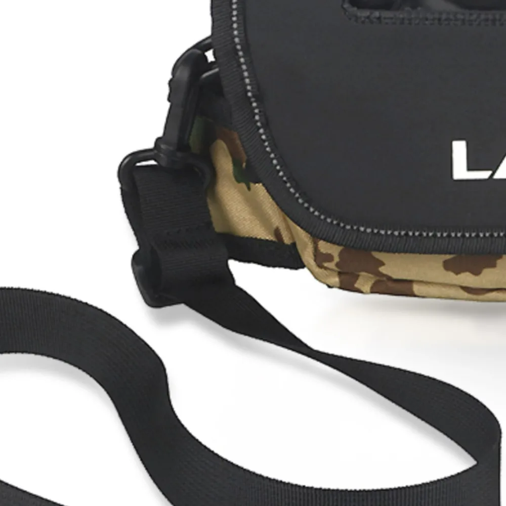 For Honda X-ADV 750 150 125 150 350 Motorcycle Handlebar Travel Bag Motorcycle Waterproof Dustproof Handlebar Storage Tool Bag
For Honda X-ADV 750 150 125 150 350 Motorcycle Handlebar Travel Bag Motorcycle Waterproof Dustproof Handlebar Storage Tool Bag