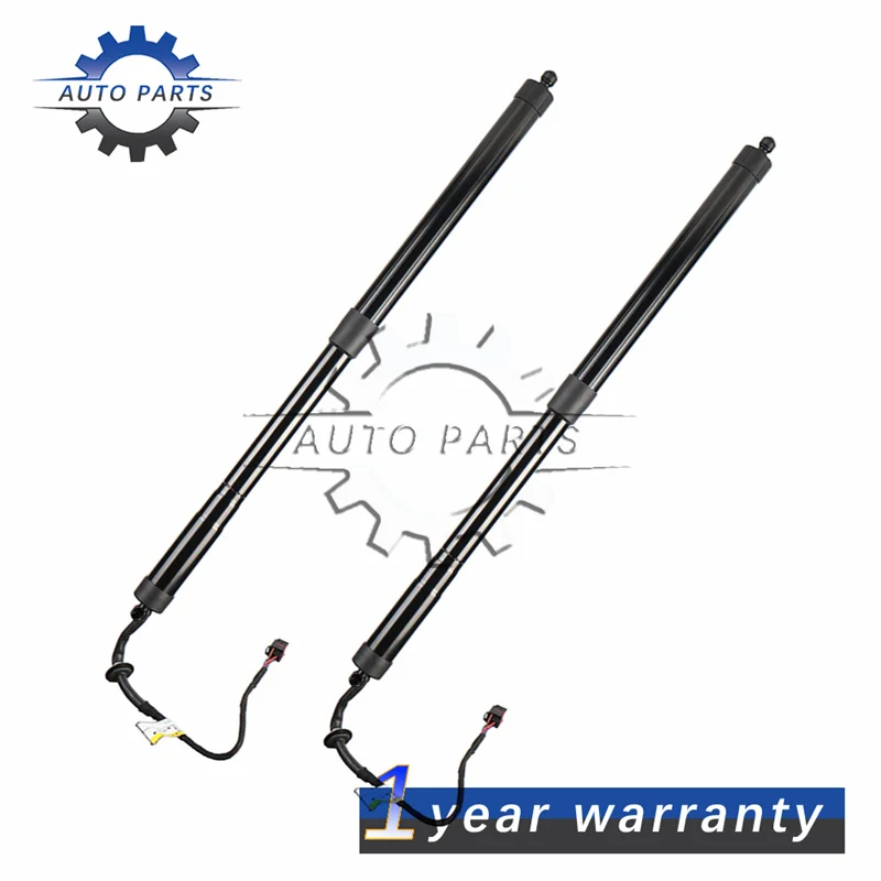 Power Liftgate Electric Tailgate Strut Left Right LR061667 For Range Rover Evoque 2011-
Power Liftgate Electric Tailgate Strut Left Right LR061667 For Range Rover Evoque 2011-