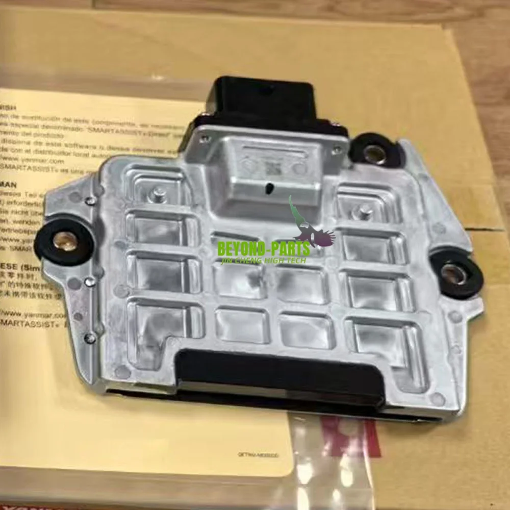 Основный модульный ZX85-3 ZX70-5G DX80 DX80R Детали экскаватора ECU 4TNV98 4TNV94 Контроллер 129927-75901 Панель управления 129940-75030
Основный модульный ZX85-3 ZX70-5G DX80 DX80R Детали экскаватора ECU 4TNV98 4TNV94 Контроллер 129927-75901 Панель управления 129940-75030