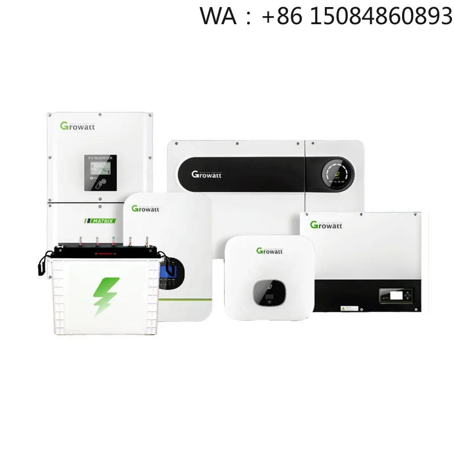 3KW Single Phase Off-Grid Solar Inverter, Solar Accessories, Stable MPPT Design, Solar Energy System Equipment
3KW Single Phase Off-Grid Solar Inverter, Solar Accessories, Stable MPPT Design, Solar Energy System Equipment