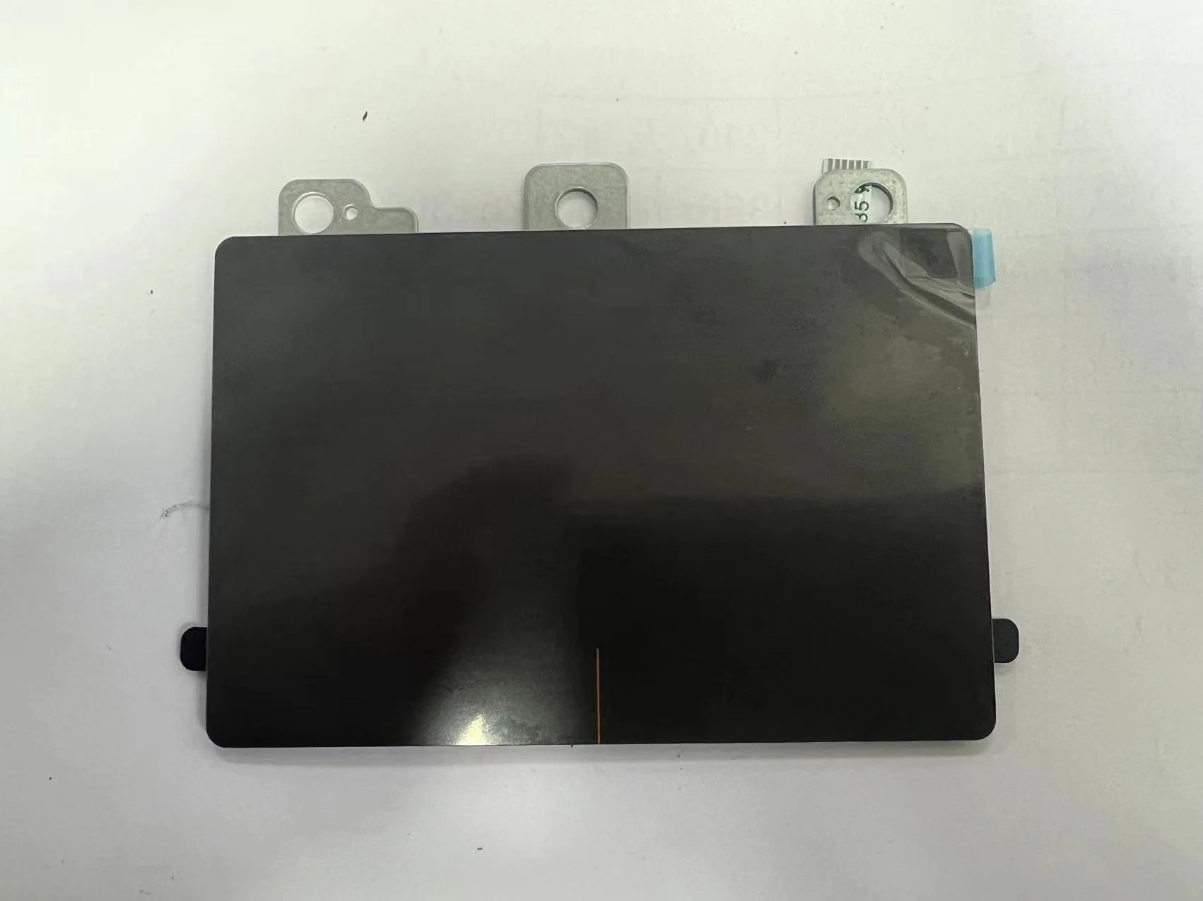 New Original Laptop Parts For Lenovo edge 2-1580 edge2 1580 Touchpad Caddy Bracket And Button Touchpad Mouse Button Board
New Original Laptop Parts For Lenovo edge 2-1580 edge2 1580 Touchpad Caddy Bracket And Button Touchpad Mouse Button Board