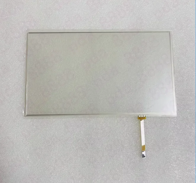 Новый сенсорный экран RXA-075002 RXA-5710C
Новый сенсорный экран RXA-075002 RXA-5710C