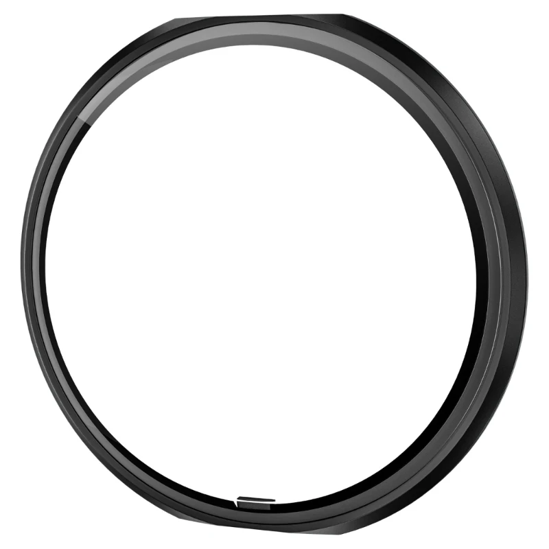 U55B Full Enclosure Camera Lens Cover Shockproof AntiReflective Surfaces for 360
U55B Full Enclosure Camera Lens Cover Shockproof AntiReflective Surfaces for 360