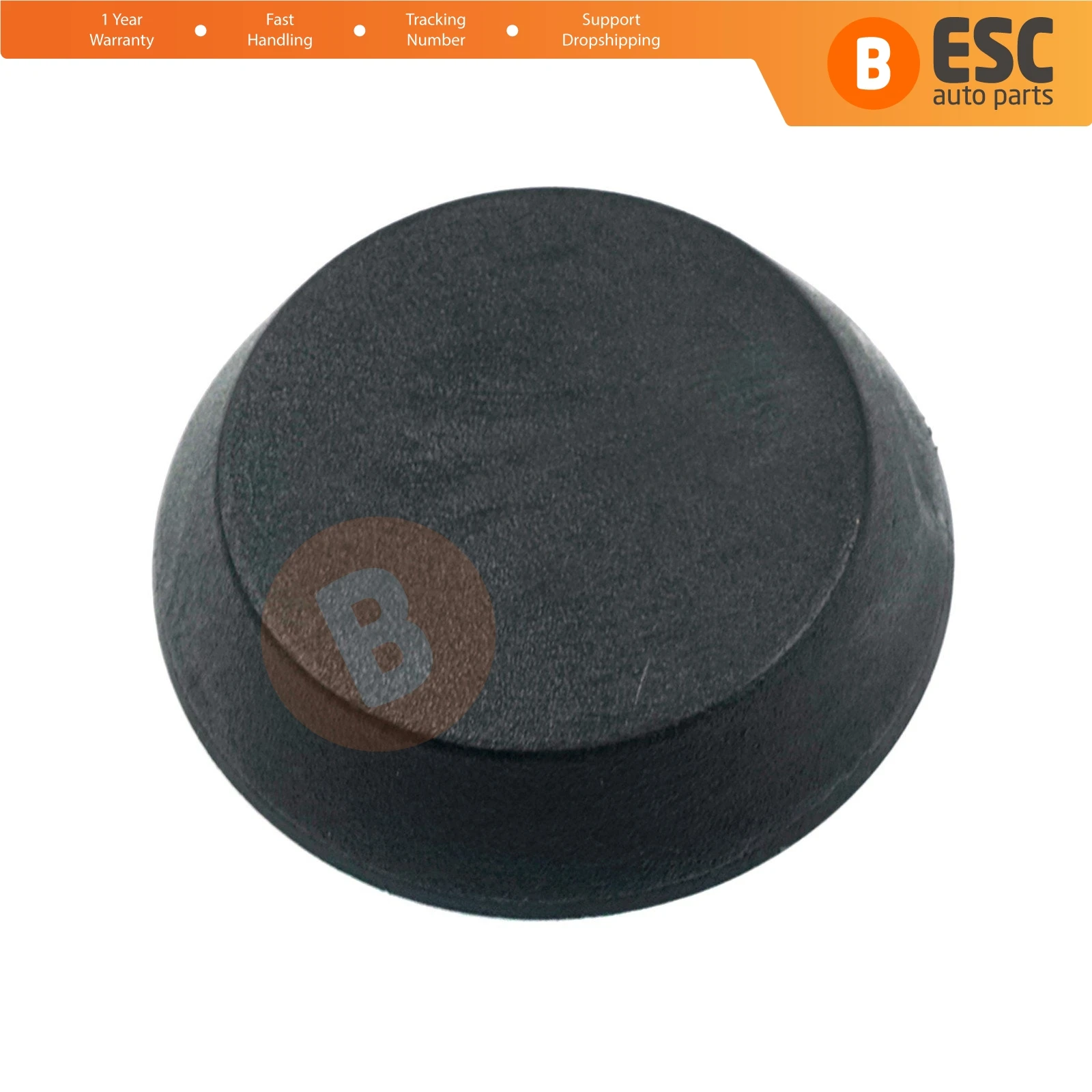 ESC Auto Parts EDP139 Jack Pad Lifter Jacking Point Removable Plastic Cover Flap For BMW E36: 51711960752 Ship From Turkey
ESC Auto Parts EDP139 Jack Pad Lifter Jacking Point Removable Plastic Cover Flap For BMW E36: 51711960752 Ship From Turkey