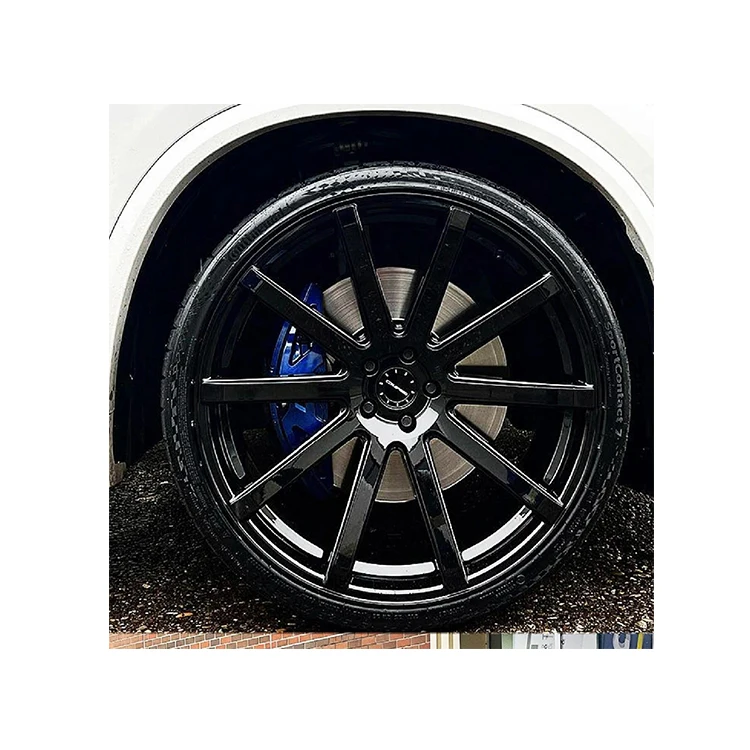 Popular Recommend wheel car hub passenger car wheel hub wheel hub for car for bmw
Popular Recommend wheel car hub passenger car wheel hub wheel hub for car for bmw