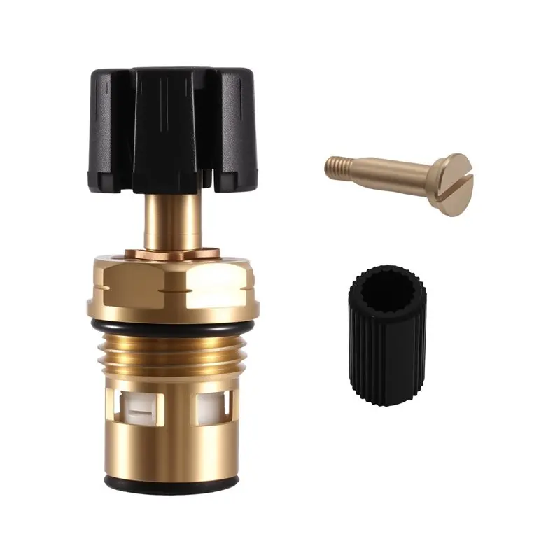 【ALLOWANCE】028610-0070A Replacement Cartridge For Amarilis & Hampton Kitchen And Bath Faucets Faucet Cartridge
【ALLOWANCE】028610-0070A Replacement Cartridge For Amarilis & Hampton Kitchen And Bath Faucets Faucet Cartridge