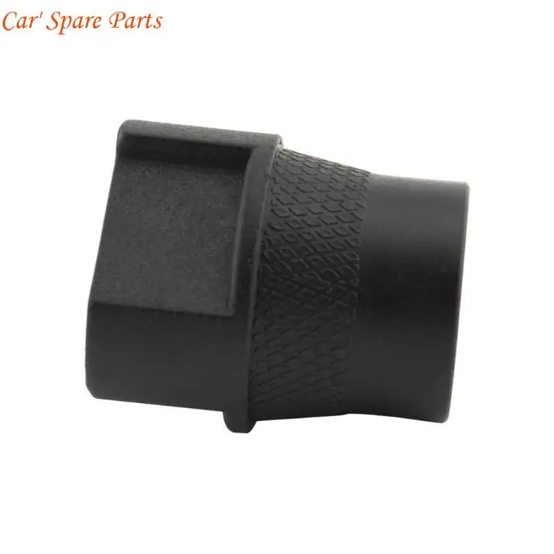 Y4UA Nylon Caps Remover Wrench For Effortlessly Opening Motorcycle Gas Tanks Lid
Y4UA Nylon Caps Remover Wrench For Effortlessly Opening Motorcycle Gas Tanks Lid