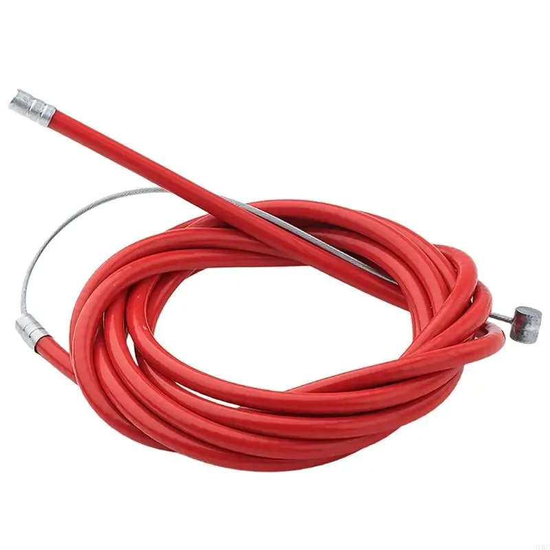 652F Long Lasting Brake Cable Anti Tension & Rusts Resistant Designs Brake Cable Efficient Brake Line Simple Installs for MI4
652F Long Lasting Brake Cable Anti Tension & Rusts Resistant Designs Brake Cable Efficient Brake Line Simple Installs for MI4