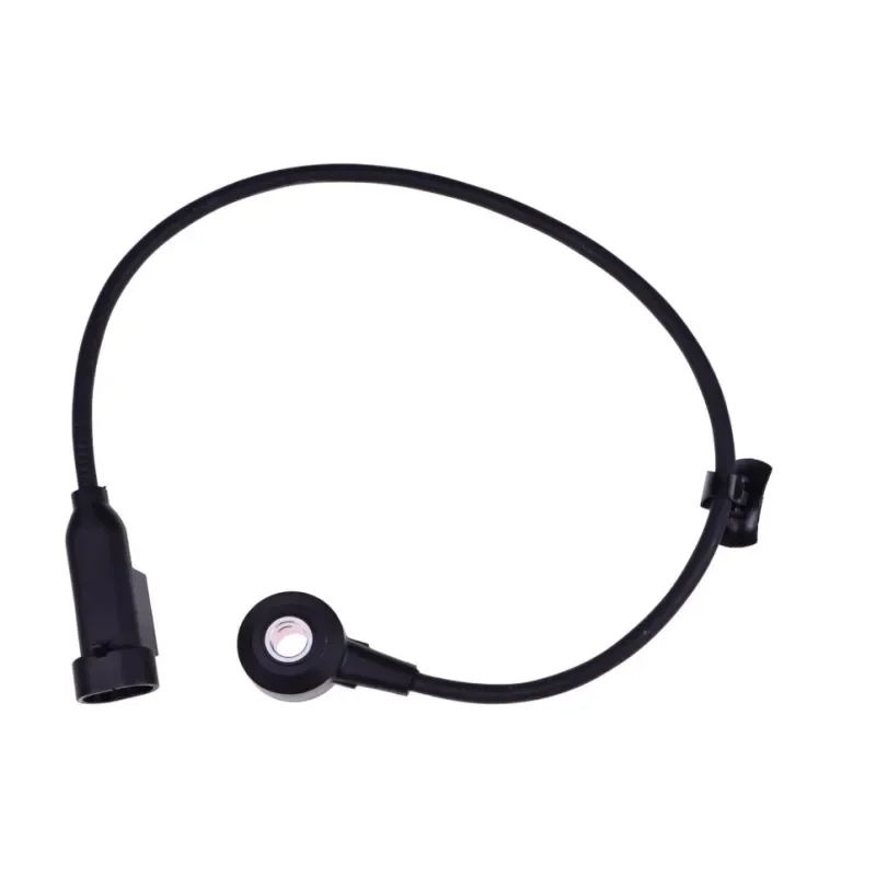Датчик детонации в сборе 39250-2G000 для Hyundai Santa Sonata Tucson 2.0L 2.4L 2010-2015
Датчик детонации в сборе 39250-2G000 для Hyundai Santa Sonata Tucson 2.0L 2.4L 2010-2015