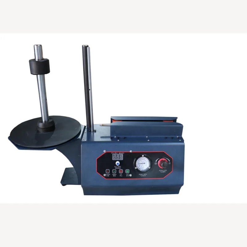 Automatic inflator L bag coil bubble column inflation automatic portable shock king
Automatic inflator L bag coil bubble column inflation automatic portable shock king