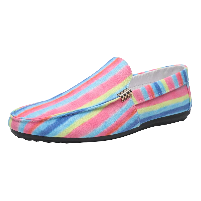 Модная банкетная официальная обувь, мужская рабочая обувь на плоской подошве, повседневные лоферы больших размеров, повседневная обувь для ходьбы
Модная банкетная официальная обувь, мужская рабочая обувь на плоской подошве, повседневные лоферы больших размеров, повседневная обувь для ходьбы