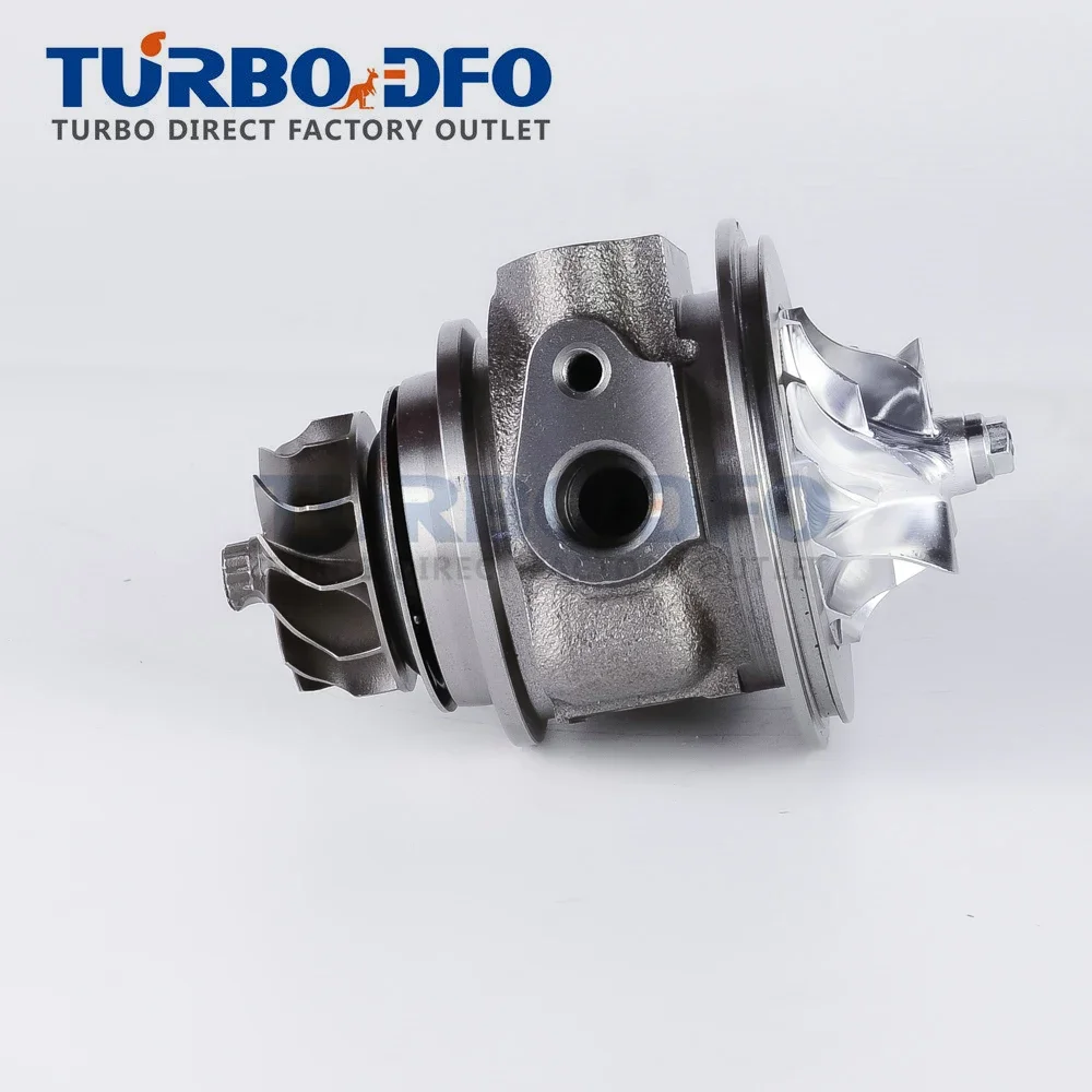 For Car Billet Turbo Cartridge TD02 49180-01405 Turbine CHRA for Skoda Kodiaq Octavia Superb 1.4 TSI CHPA CPTA CZDA CZDB CZEA 10
For Car Billet Turbo Cartridge TD02 49180-01405 Turbine CHRA for Skoda Kodiaq Octavia Superb 1.4 TSI CHPA CPTA CZDA CZDB CZEA 10