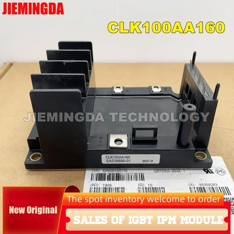 SA 528122 -01 CLK100AA160 CLK70AA160 CLK120AA80 CLK180AA80 НОВЫЙ ОРИГИНАЛЬНЫЙ СИЛОВОЙ МОДУЛЬ IGBT В НАЛИЧИИ
SA 528122 -01 CLK100AA160 CLK70AA160 CLK120AA80 CLK180AA80 НОВЫЙ ОРИГИНАЛЬНЫЙ СИЛОВОЙ МОДУЛЬ IGBT В НАЛИЧИИ