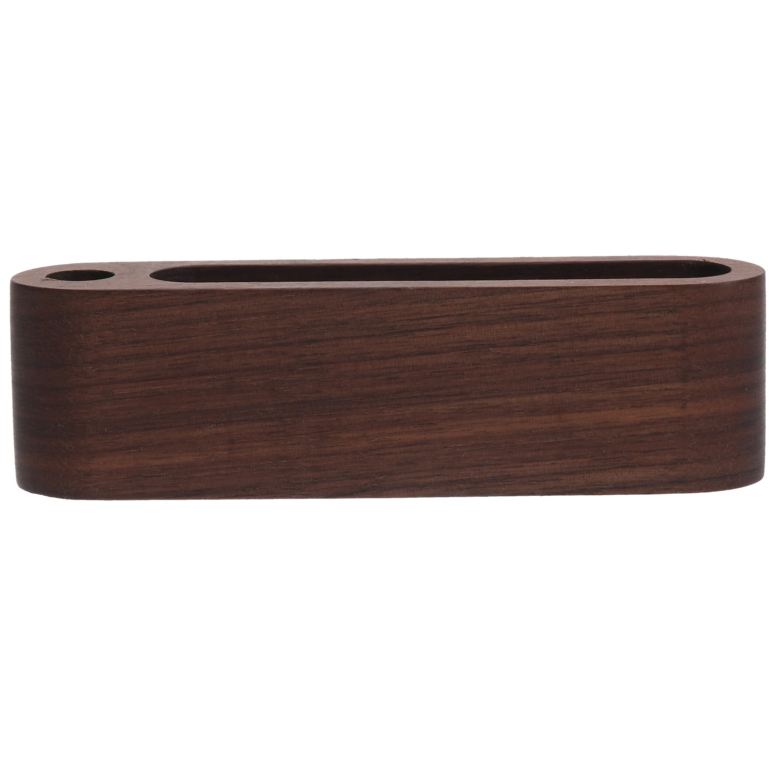 Storage Box Holder Wooden Cards Card Holder Desk ganizer Storage Box Office Supply
Storage Box Holder Wooden Cards Card Holder Desk ganizer Storage Box Office Supply