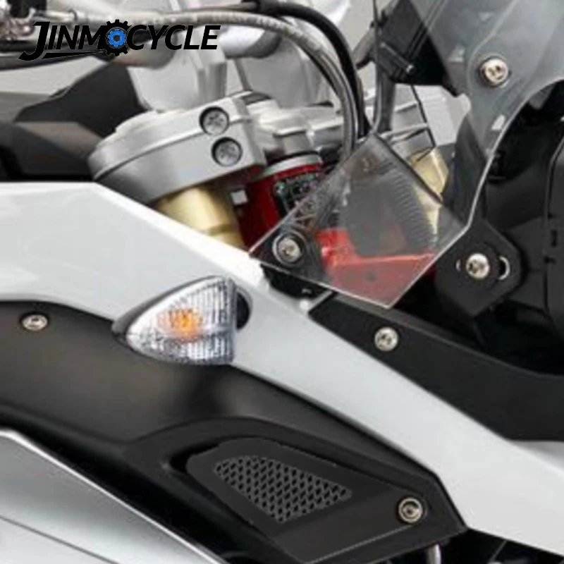 2015-2026 FOR CRF1000L CRF1100L Africa Twin 1000 1100 Adventure Sports ES Front Fork Guards Suspension Shock Absorber Protection
2015-2026 FOR CRF1000L CRF1100L Africa Twin 1000 1100 Adventure Sports ES Front Fork Guards Suspension Shock Absorber Protection
