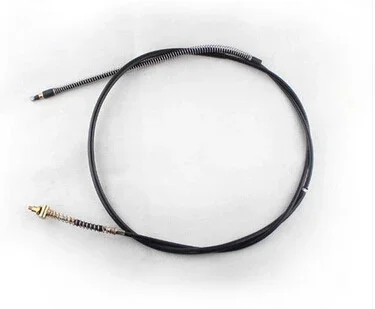 STARPAD For Motorcycle scooter moped electric motorcycle brake line brake line fitting
STARPAD For Motorcycle scooter moped electric motorcycle brake line brake line fitting