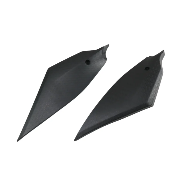 Motorcycle Side Panel Fairing Fit for Yamaha YZF R6 2017 2018 2019 2020 2021 2022 2023
Motorcycle Side Panel Fairing Fit for Yamaha YZF R6 2017 2018 2019 2020 2021 2022 2023