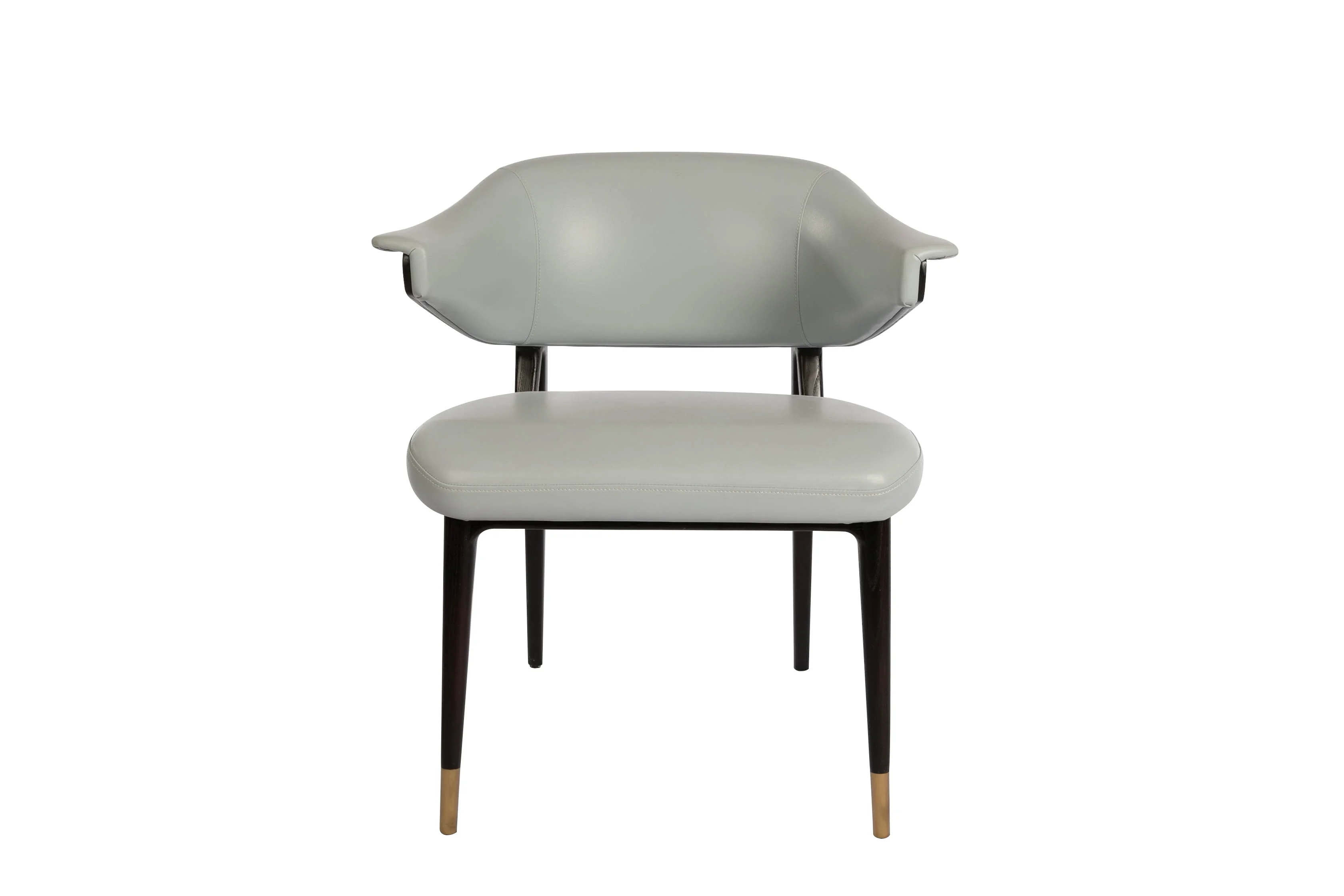 for Brand New High Quality Strong Wooden Chair Living Room Single Seater Leather ArmChair Teak Wood Leisure Chair
for Brand New High Quality Strong Wooden Chair Living Room Single Seater Leather ArmChair Teak Wood Leisure Chair