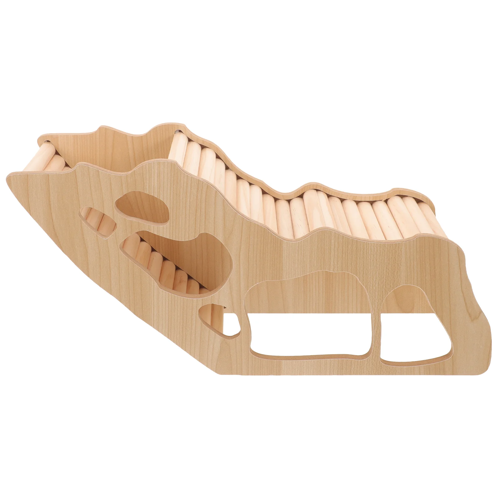 Hamster Hide Tunnel Household Squirrel Guinea Pig Houses Hideouts Rat Traps Outdoor
Hamster Hide Tunnel Household Squirrel Guinea Pig Houses Hideouts Rat Traps Outdoor