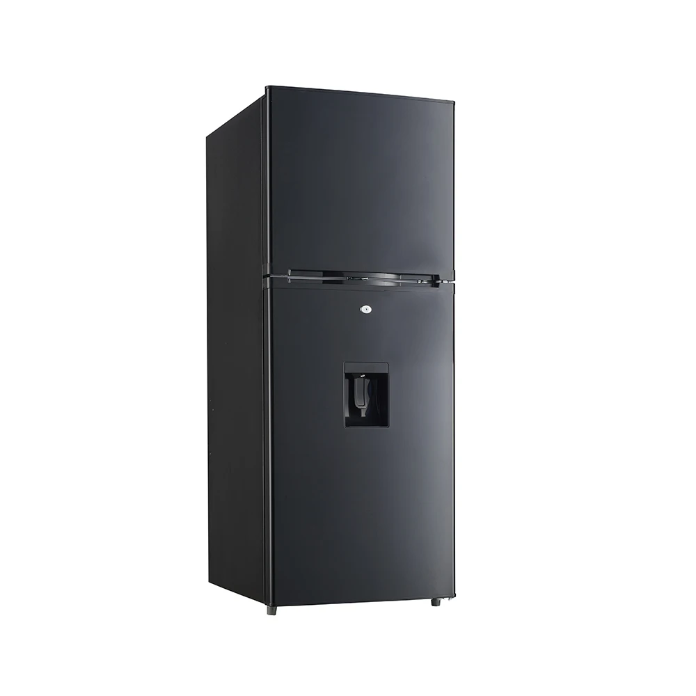283L SAA CB Stainless Steel Frost Free Unit Refrigeration Fridge Panel
283L SAA CB Stainless Steel Frost Free Unit Refrigeration Fridge Panel
