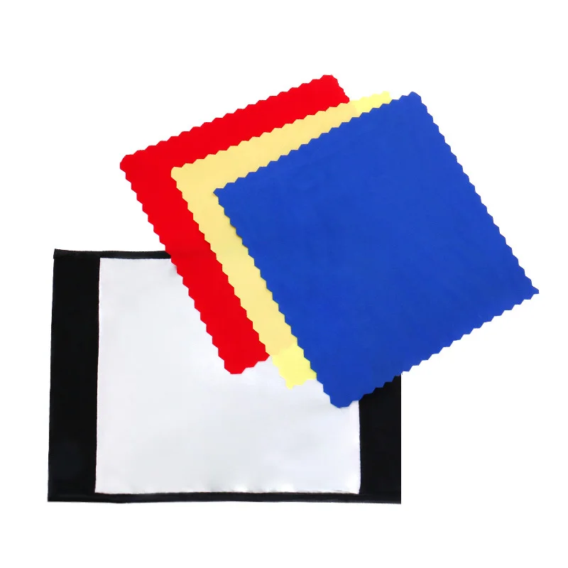 Magic Props Baffling Bag Color-changing Pocket Bag Funny Stage Magic Tricks Street Illusions Mentalism Gimmicks prop easy
Magic Props Baffling Bag Color-changing Pocket Bag Funny Stage Magic Tricks Street Illusions Mentalism Gimmicks prop easy