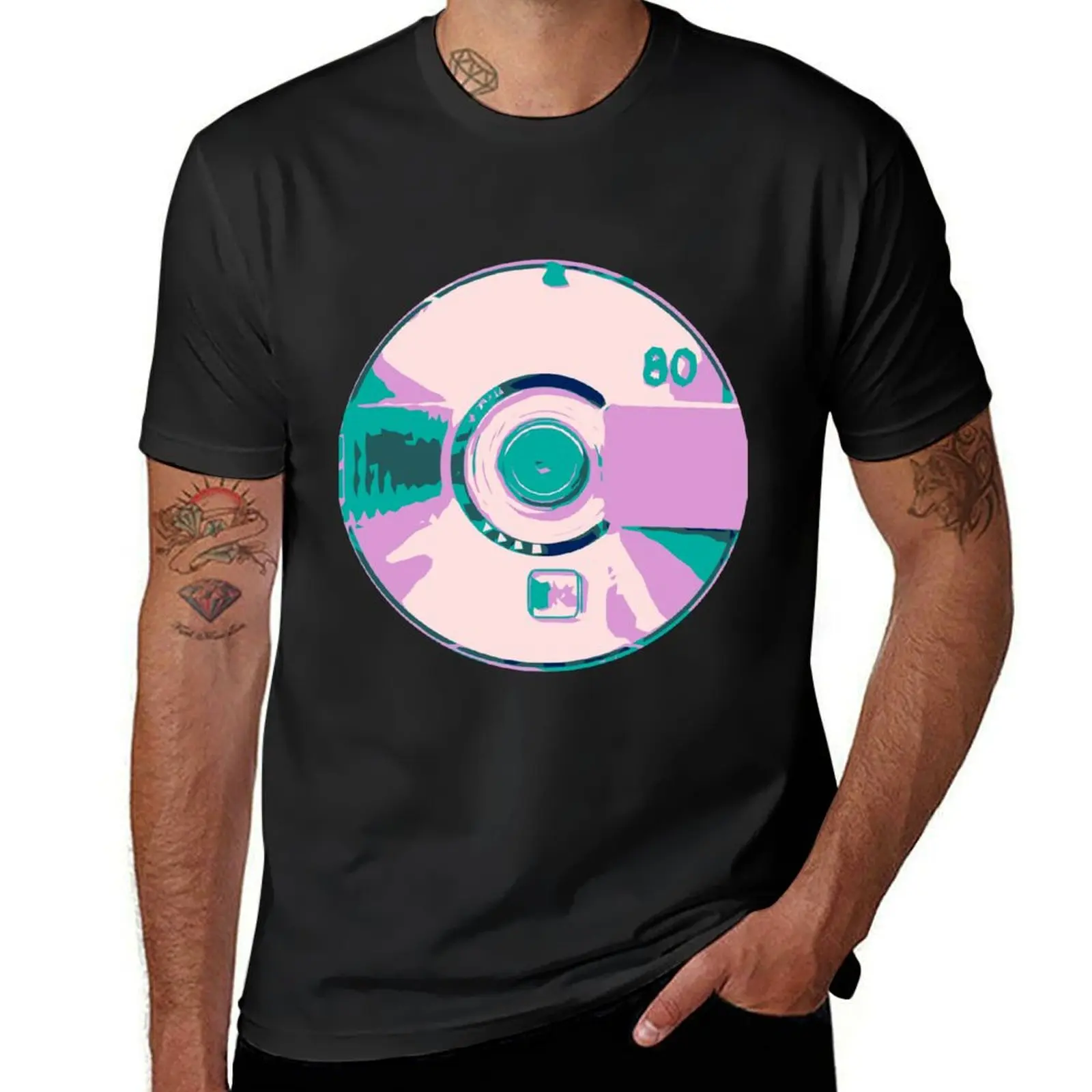 Kanye Yandhi Cover T-Shirt boys animal print customs design your own new edition oversized t shirts for men
Kanye Yandhi Cover T-Shirt boys animal print customs design your own new edition oversized t shirts for men