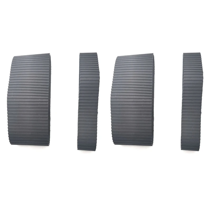 2025 New-2Set For TAMRON 70-200 Mm F/2.8L Lens Grip Rubber Circle Zoom Rubber Focusing Ring Rubber Repair Parts
2025 New-2Set For TAMRON 70-200 Mm F/2.8L Lens Grip Rubber Circle Zoom Rubber Focusing Ring Rubber Repair Parts