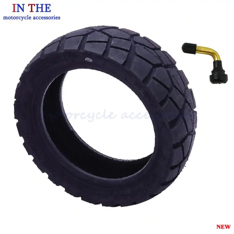 Superior quality. Suitable for Cool G2 Pro electric scooter 80/50-6.5 tubeless tires, thickened wear-resistant tires
Superior quality. Suitable for Cool G2 Pro electric scooter 80/50-6.5 tubeless tires, thickened wear-resistant tires