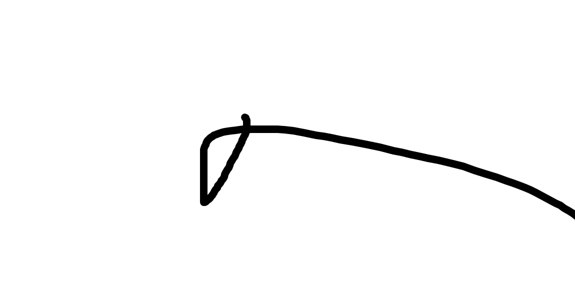 Инерционное колесо Самобалансирующаяся треугольная призма Баланс Треугольник Cubli STM32 Классический интерфейс зарядки PID MicroUSB
Инерционное колесо Самобалансирующаяся треугольная призма Баланс Треугольник Cubli STM32 Классический интерфейс зарядки PID MicroUSB