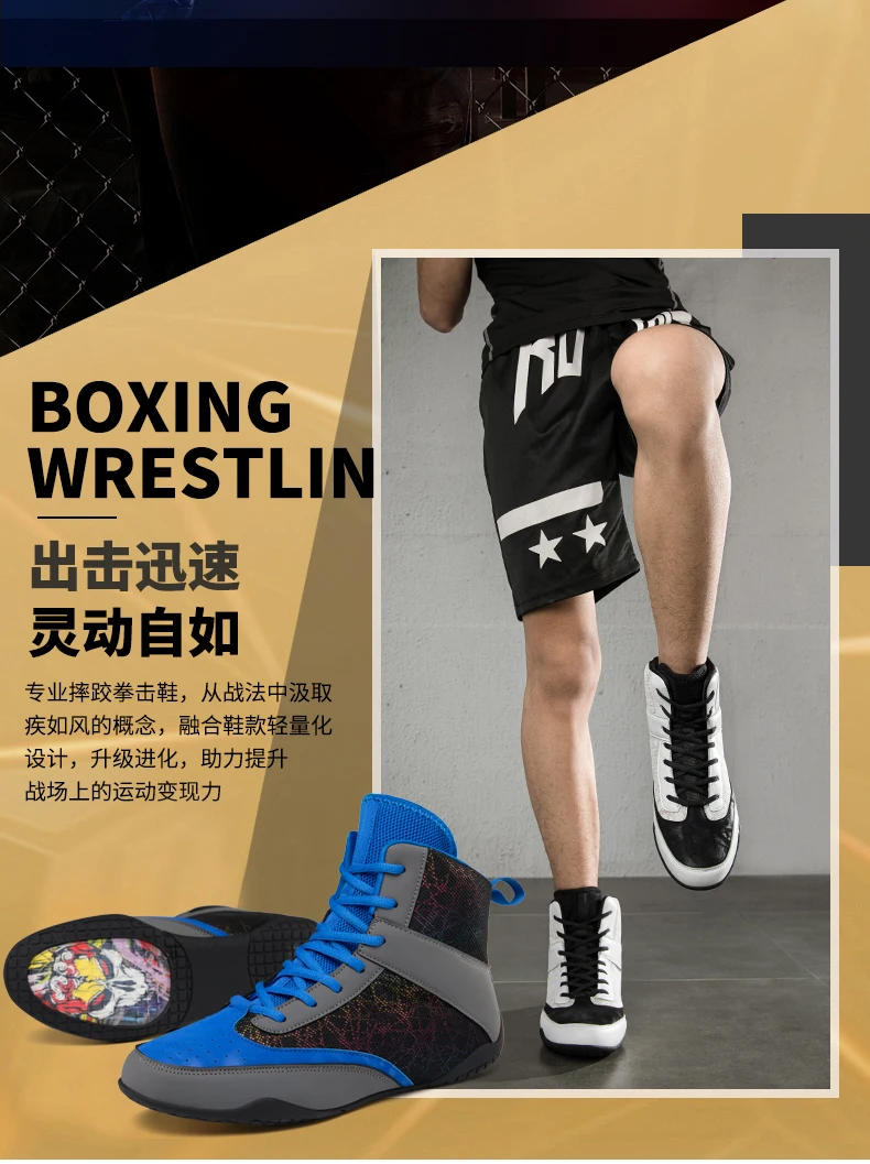 High Quality Special Tactical Boots Large Size 49 Desert Combat Men's Boots Outdoor Hiking Lightweight Boots
High Quality Special Tactical Boots Large Size 49 Desert Combat Men's Boots Outdoor Hiking Lightweight Boots