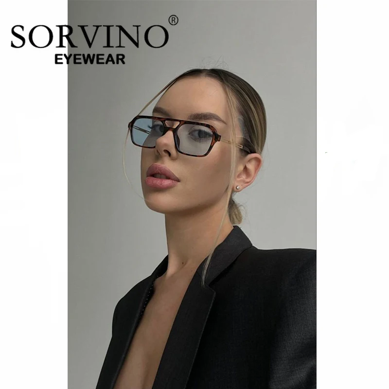 SORVINO люксовый бренд дизайнерские квадратные солнцезащитные очки женские металлические храм синие модные оттенки высокого качества солнцезащитные очки для женщин
SORVINO люксовый бренд дизайнерские квадратные солнцезащитные очки женские металлические храм синие модные оттенки высокого качества солнцезащитные очки для женщин