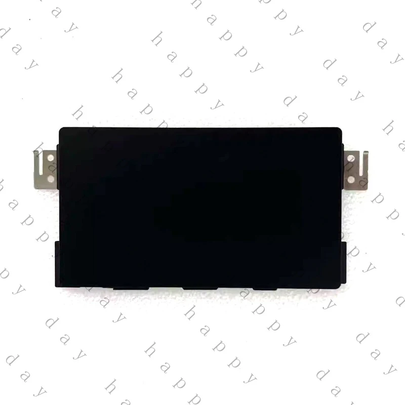 Y+ New Touchpad Clickpad Trackpad For Dell Alienware M15 R7 Laptop
Y+ New Touchpad Clickpad Trackpad For Dell Alienware M15 R7 Laptop