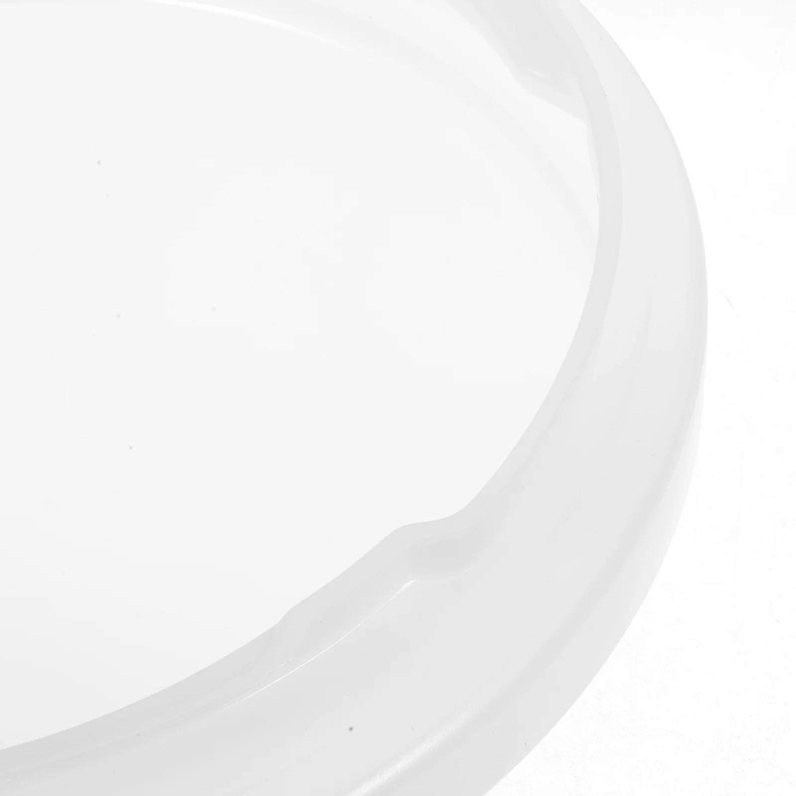 Dustproof Reusable Plastic Ceiling Lampshade Round Led Light Cover Elegant Home Decoration Accessory 
Dustproof Reusable Plastic Ceiling Lampshade Round Led Light Cover Elegant Home Decoration Accessory