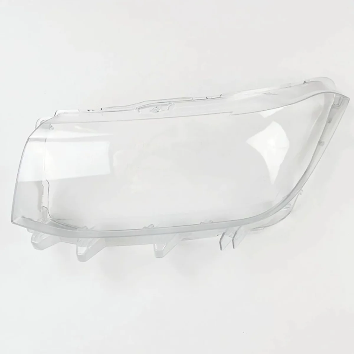 For Volkswagen VW T-Cross 2019 2020 2021 Headlight Shell Transparent Lampshade Headlamp Cover Lens Plexiglass
For Volkswagen VW T-Cross 2019 2020 2021 Headlight Shell Transparent Lampshade Headlamp Cover Lens Plexiglass