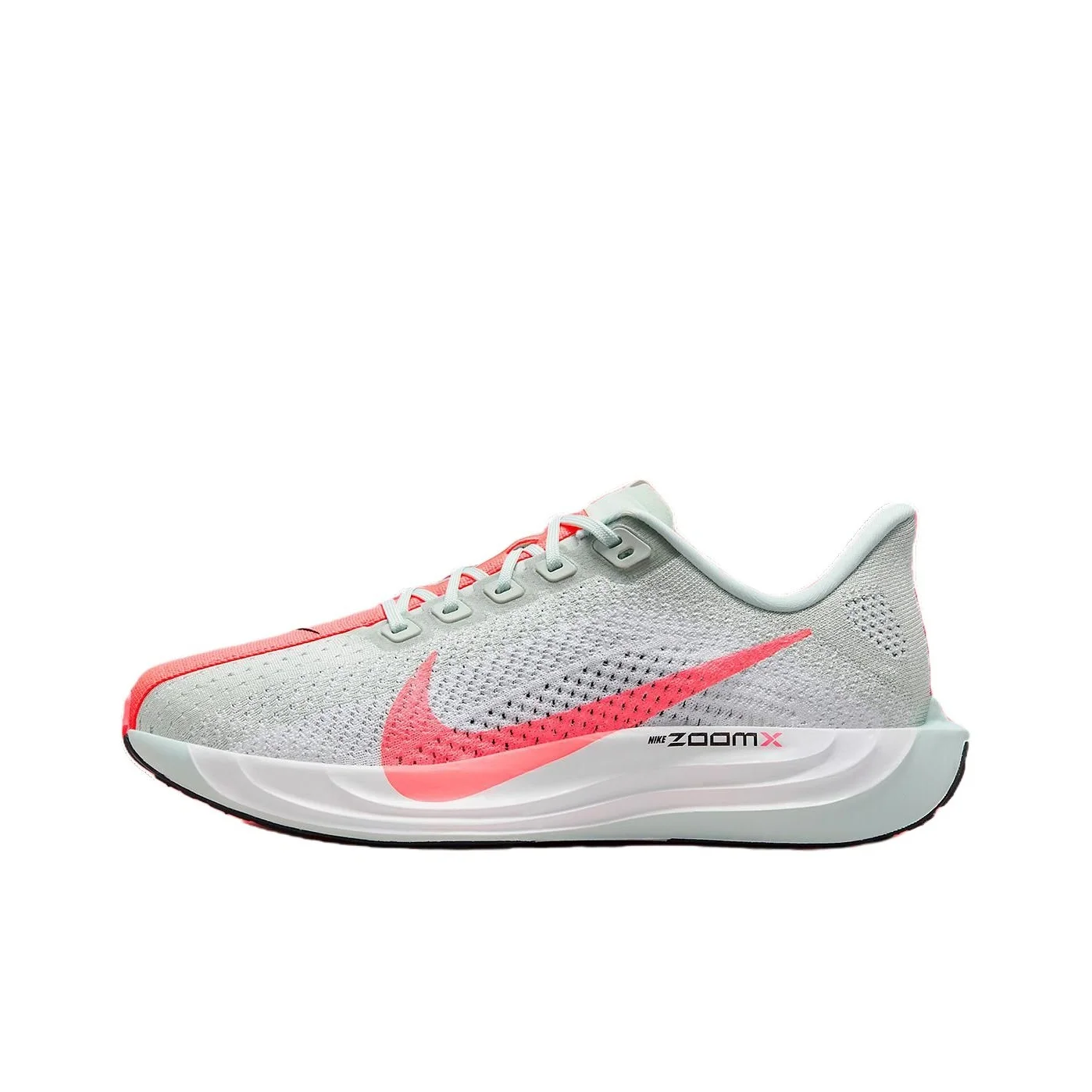 Nike ZoomX Pegasus Plus Hot Punch FQ7262-001
Nike ZoomX Pegasus Plus Hot Punch FQ7262-001